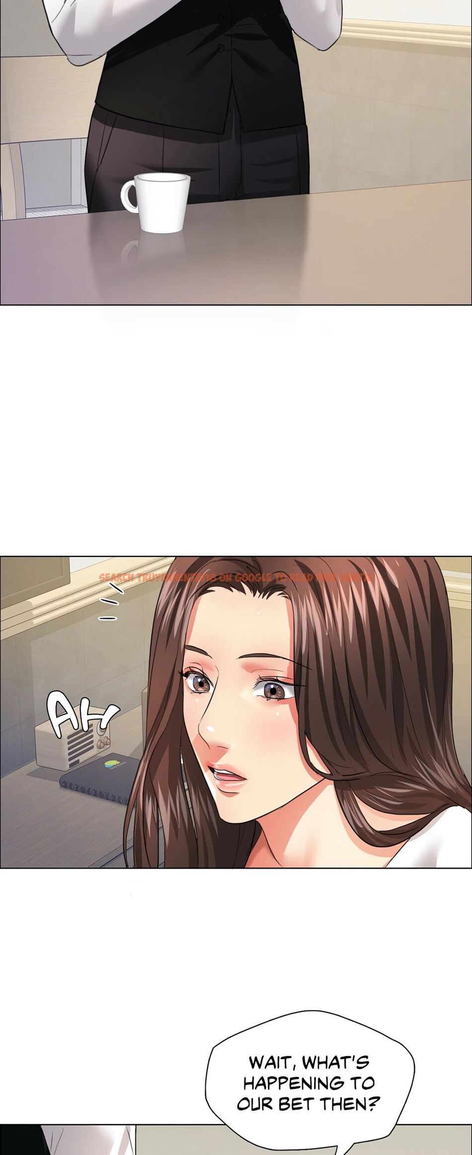 Read Hentai Image 29 841 in comic Climb On Top - Chapter 23 - www.hentaitnt.net
