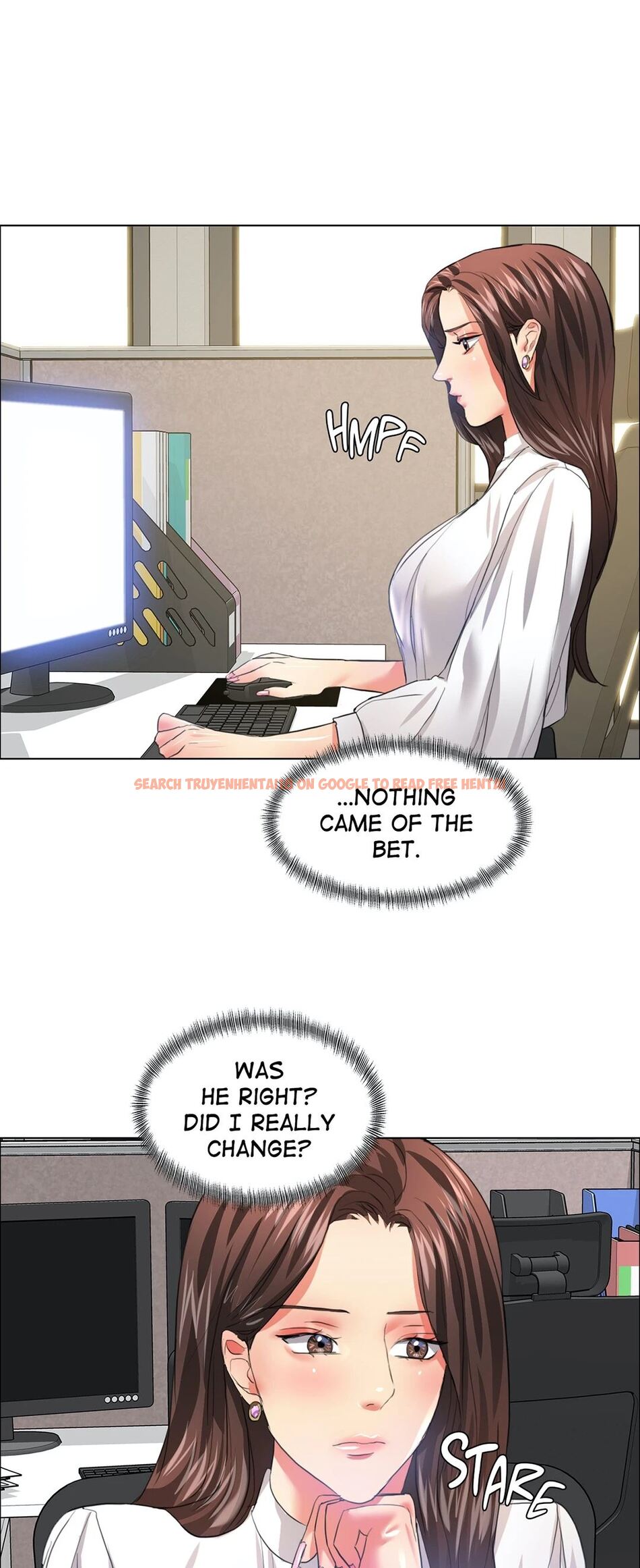 Read Hentai Image 32 841 in comic Climb On Top - Chapter 23 - www.hentaitnt.net