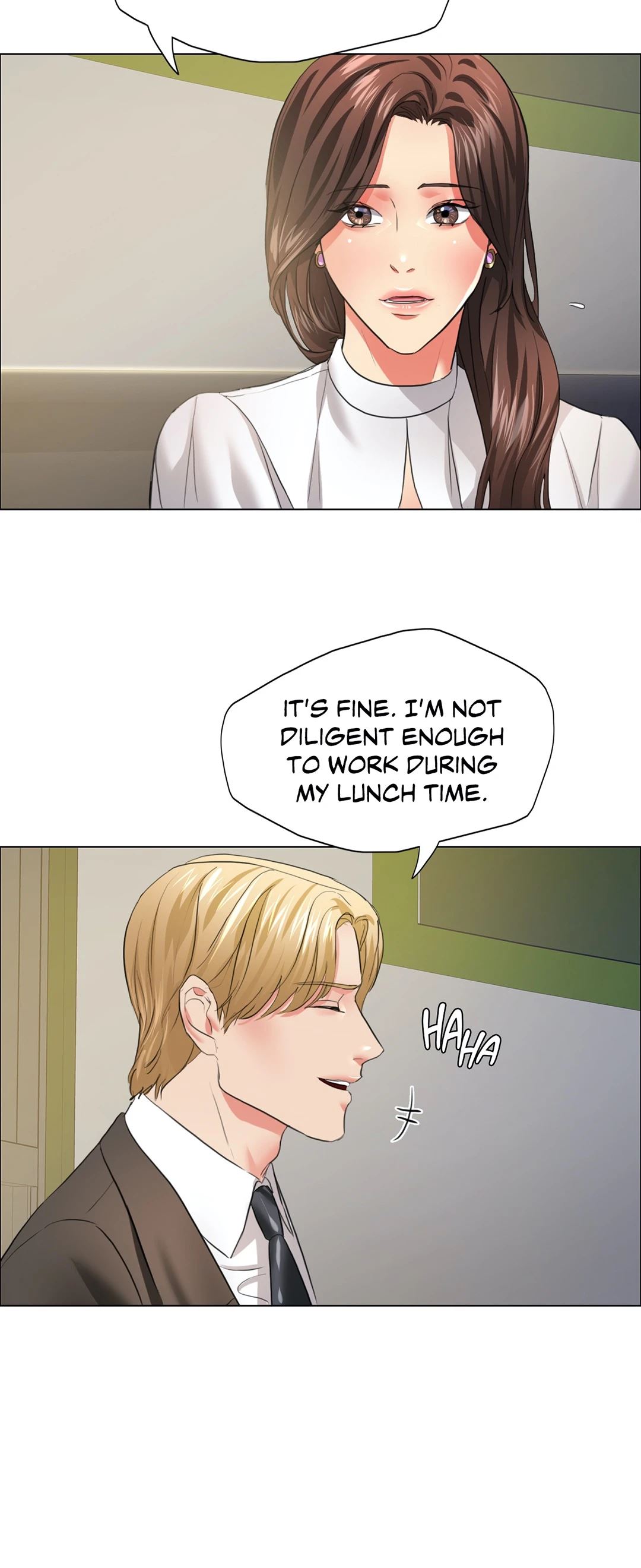Read Hentai Image 38 841 in comic Climb On Top - Chapter 23 - www.hentaitnt.net