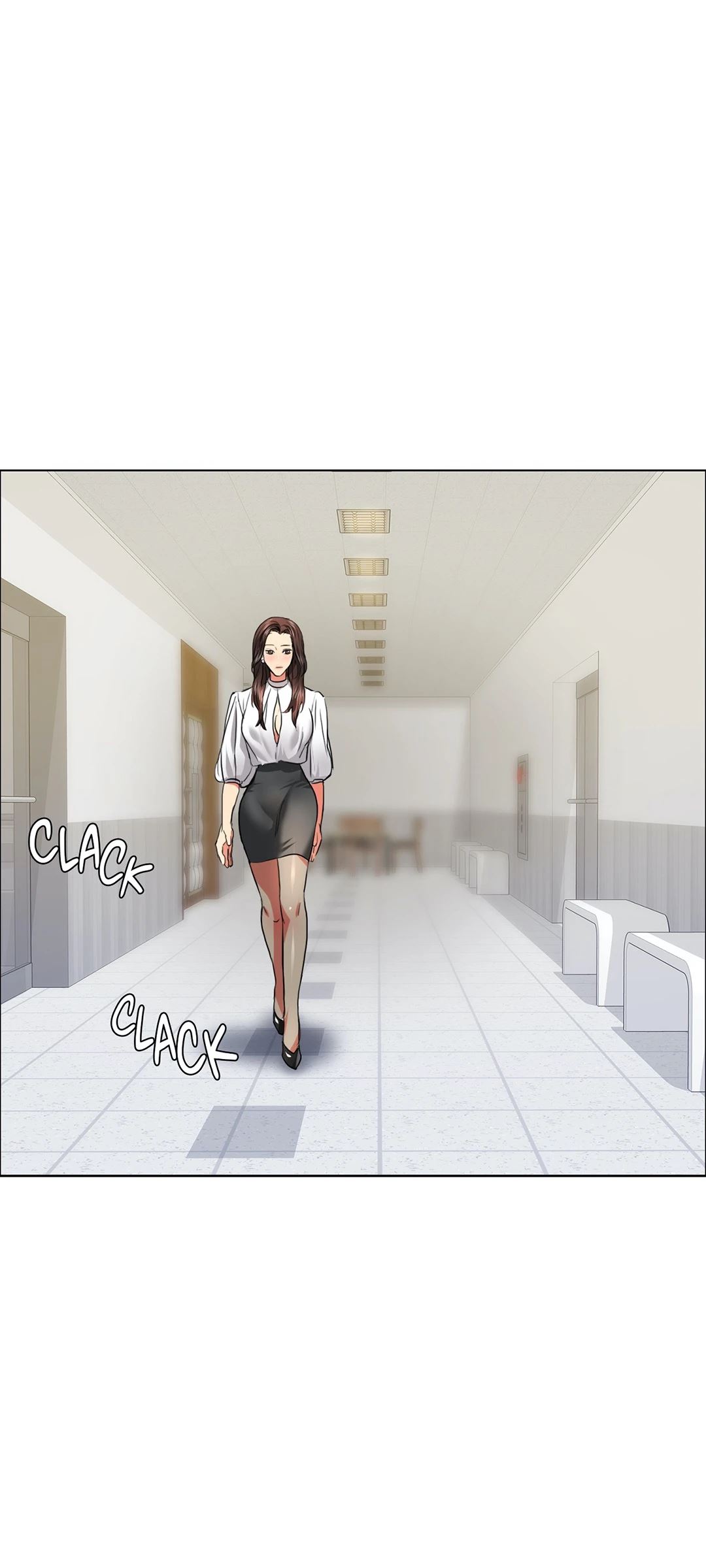 Read Hentai Image 42 841 in comic Climb On Top - Chapter 23 - www.hentaitnt.net