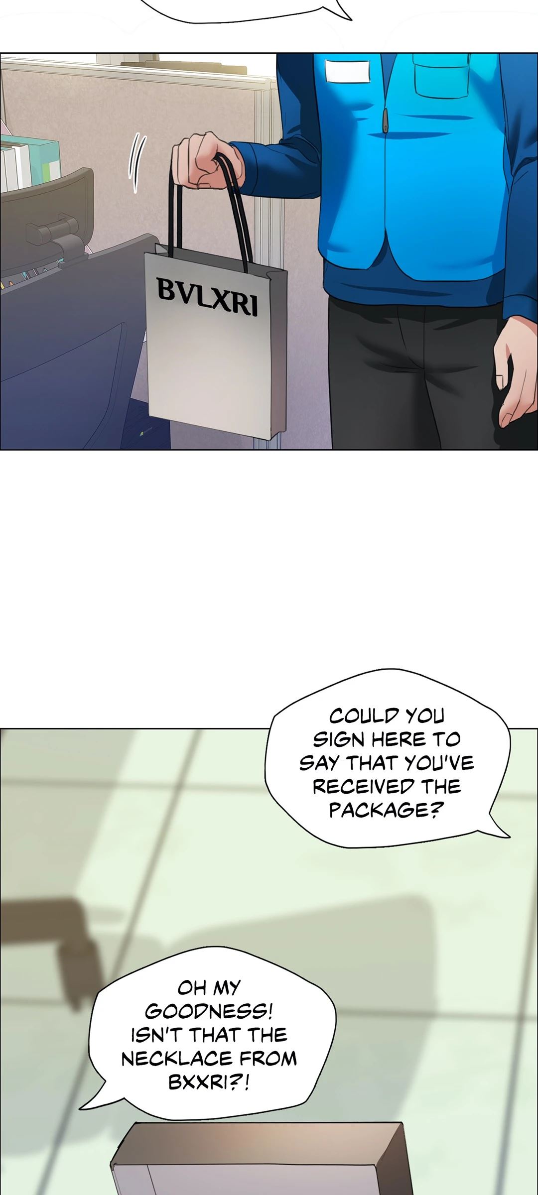 Read Hentai Image 44 842 in comic Climb On Top - Chapter 23 - www.hentaitnt.net