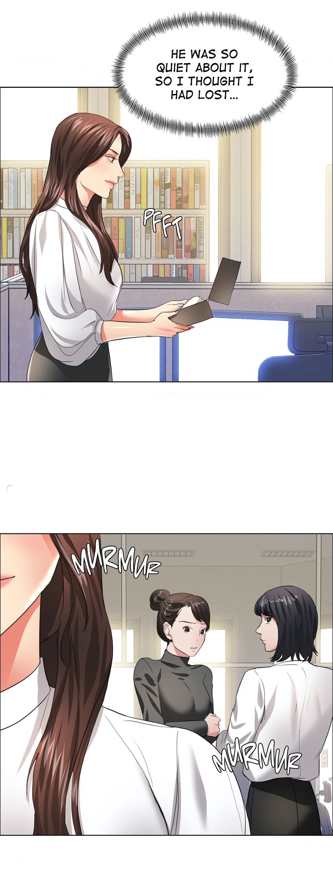 Read Hentai Image 46 842 in comic Climb On Top - Chapter 23 - www.hentaitnt.net