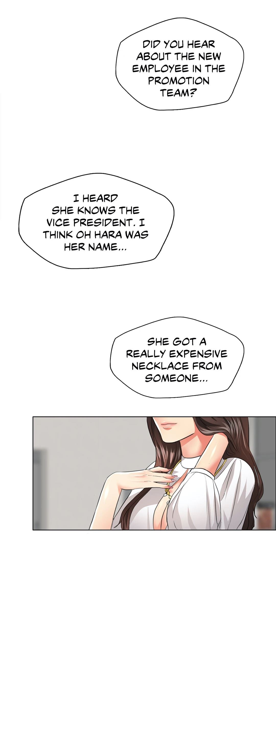 Read Hentai Image 47 842 in comic Climb On Top - Chapter 23 - www.hentaitnt.net