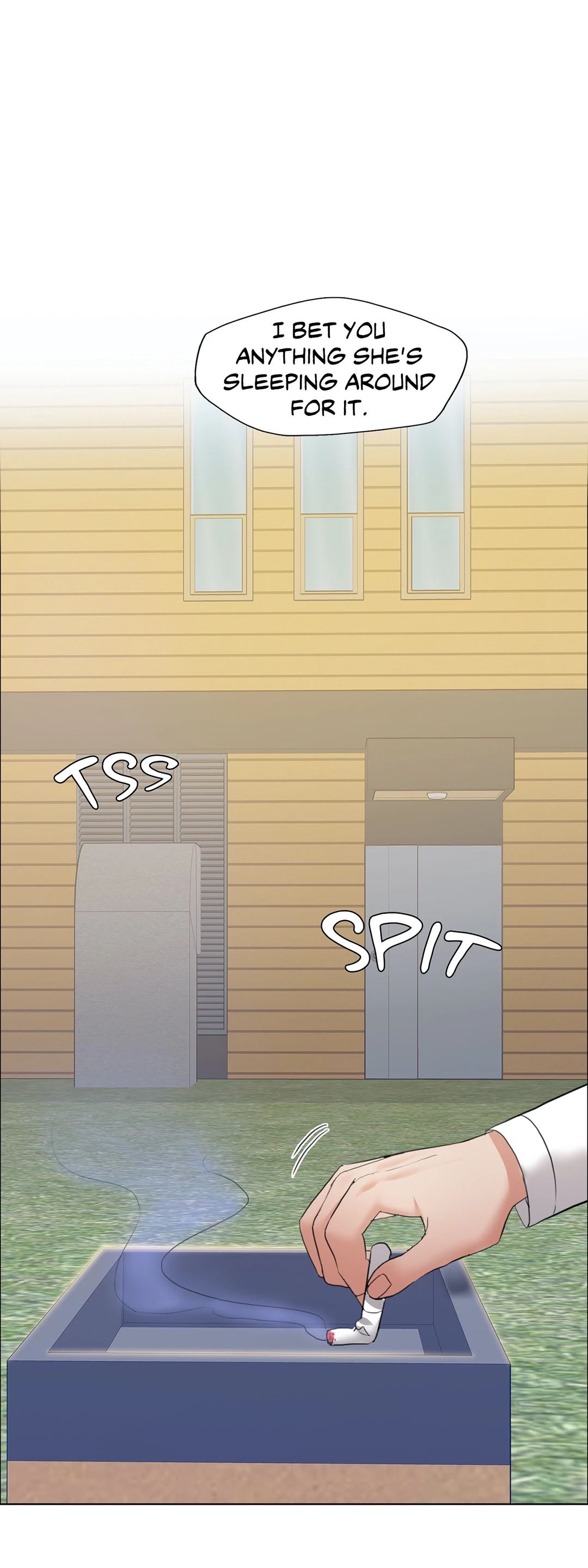 Read Hentai Image 48 842 in comic Climb On Top - Chapter 23 - www.hentaitnt.net