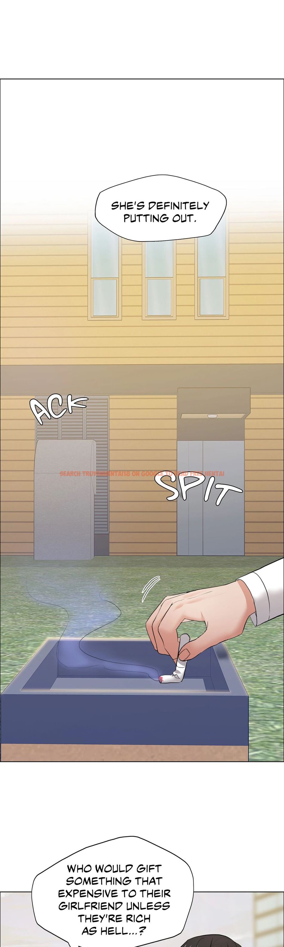 Read Hentai Image 1 863 in comic Climb On Top - Chapter 24 - www.hentaitnt.net