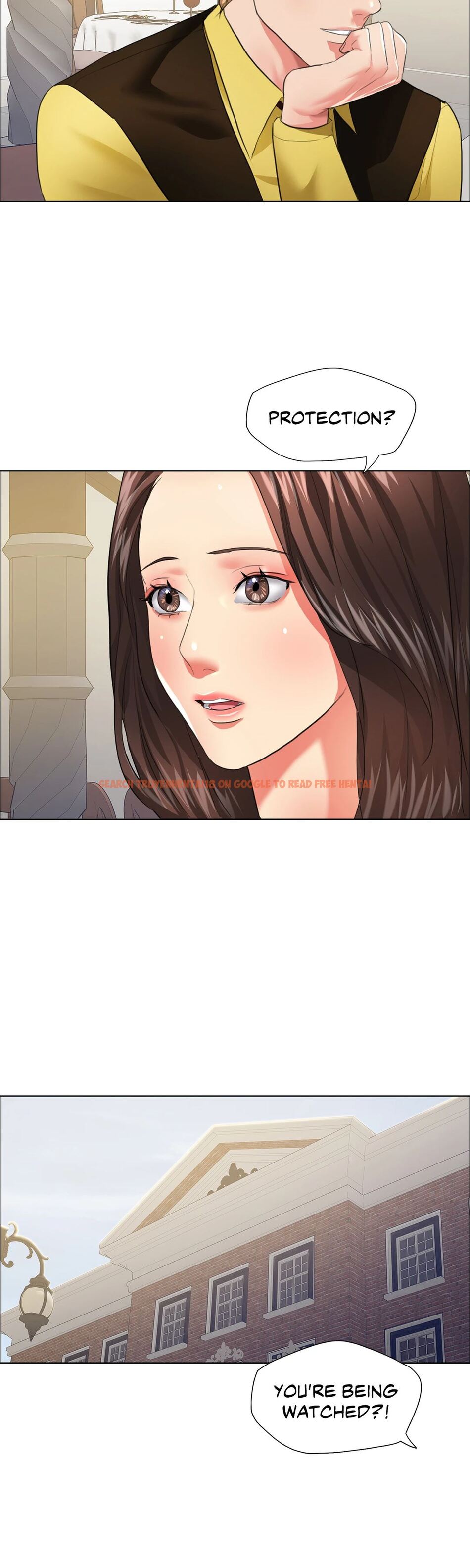 Read Hentai Image 12 863 in comic Climb On Top - Chapter 24 - www.hentaitnt.net