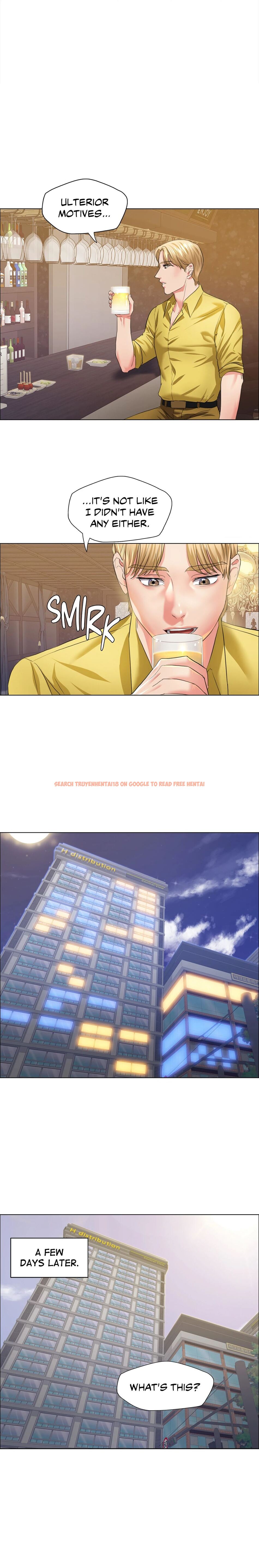 Read Hentai Image 16 864 in comic Climb On Top - Chapter 24 - www.hentaitnt.net