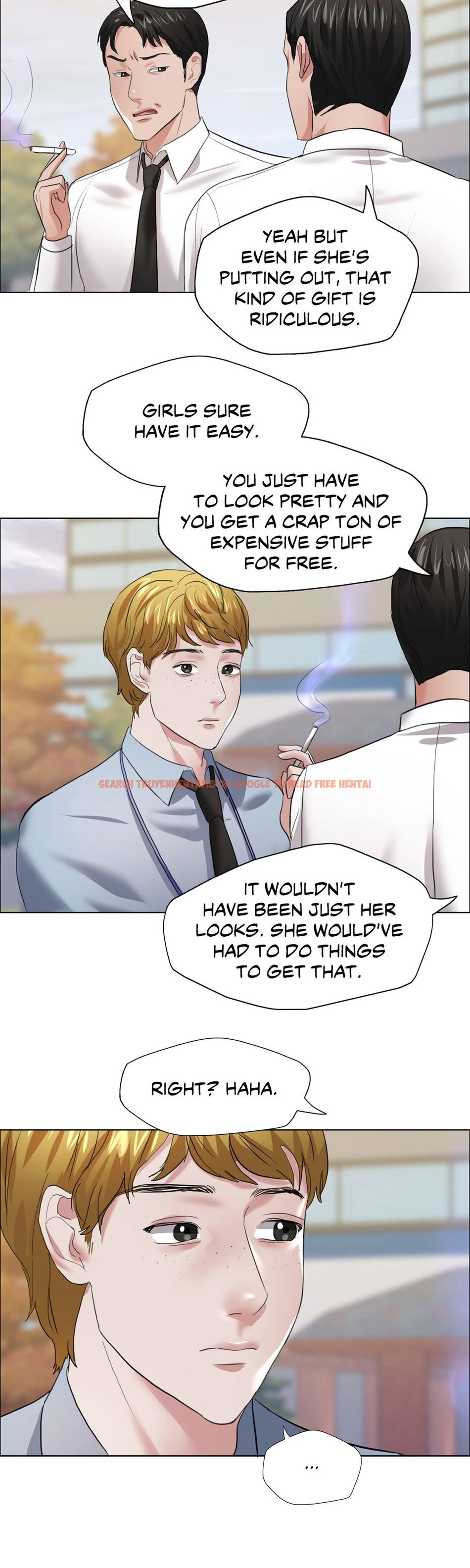 Read Hentai Image 2 863 in comic Climb On Top - Chapter 24 - www.hentaitnt.net