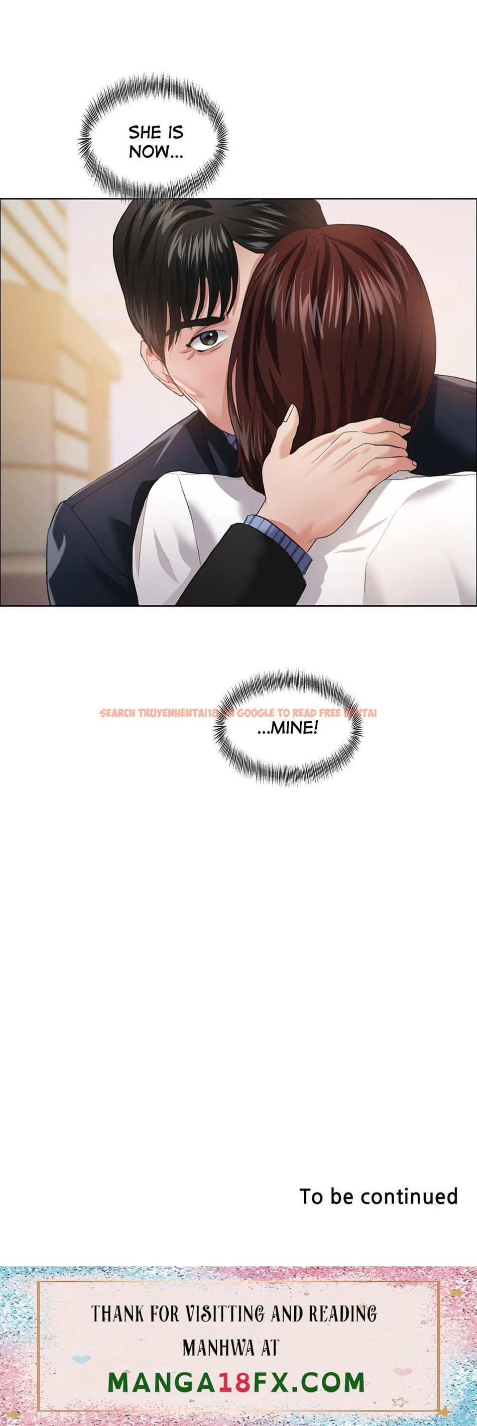 Read Hentai Image 29 865 in comic Climb On Top - Chapter 24 - www.hentaitnt.net