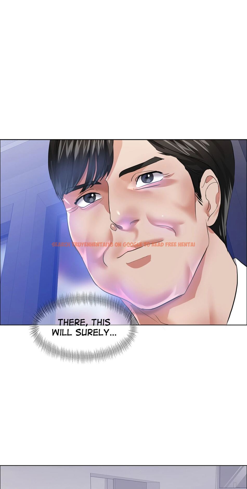 Read Hentai Image 11 881 in comic Climb On Top - Chapter 25 - www.hentaitnt.net