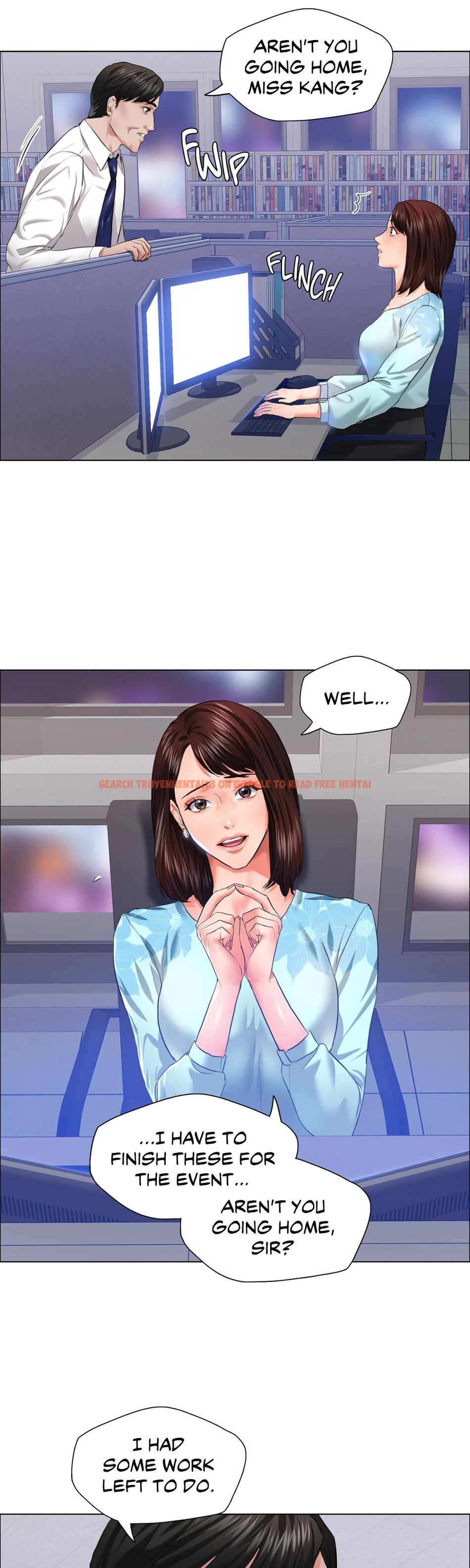 Read Hentai Image 3 880 in comic Climb On Top - Chapter 25 - www.hentaitnt.net