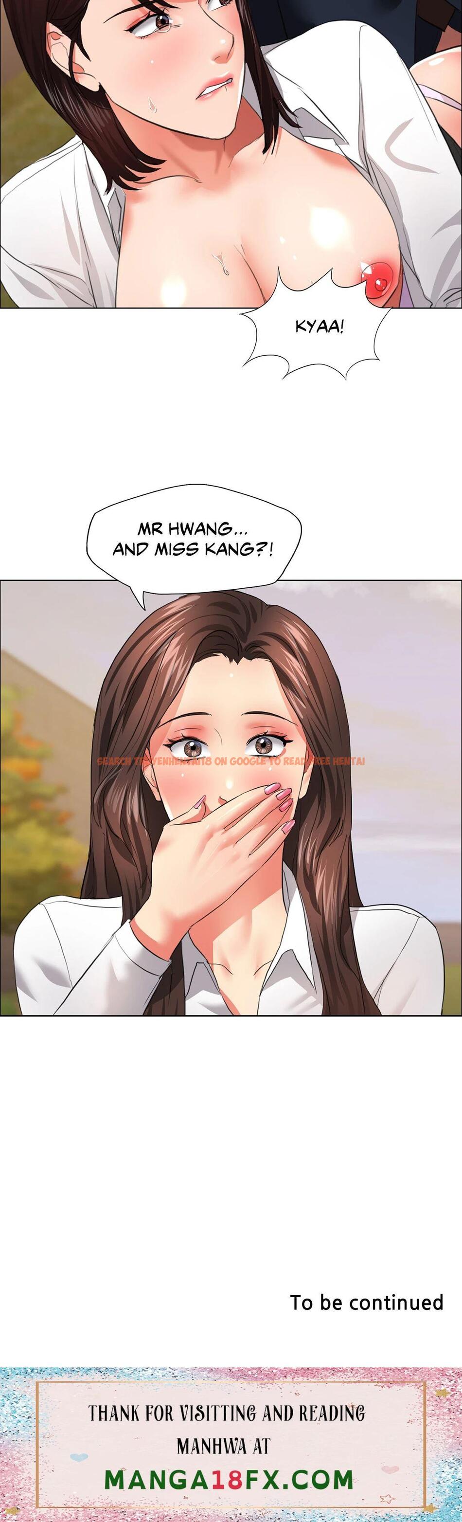 Read Hentai Image 32 882 in comic Climb On Top - Chapter 25 - www.hentaitnt.net