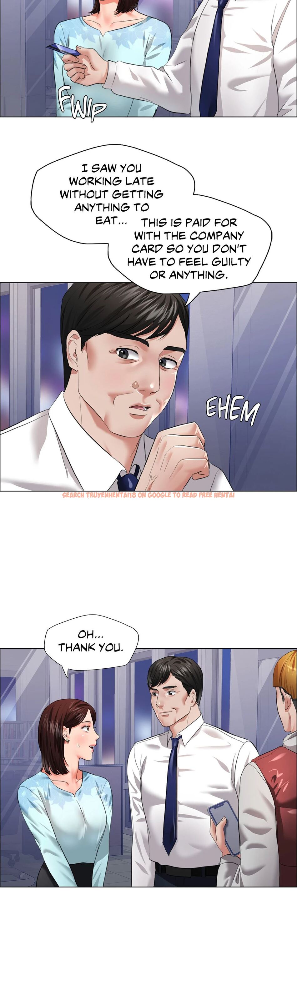 Read Hentai Image 8 881 in comic Climb On Top - Chapter 25 - www.hentaitnt.net