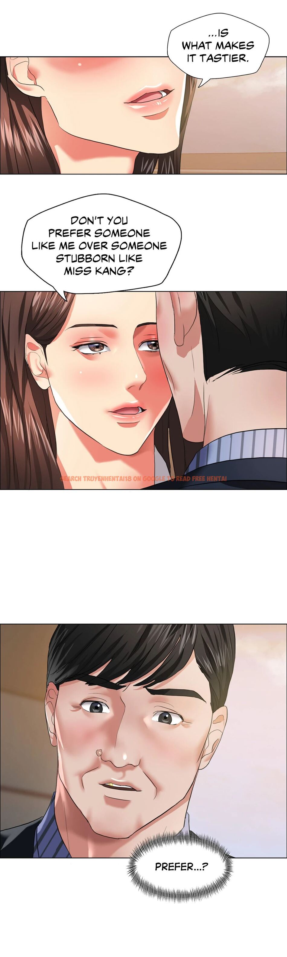Read Hentai Image 11 900 in comic Climb On Top - Chapter 26 - www.hentaitnt.net