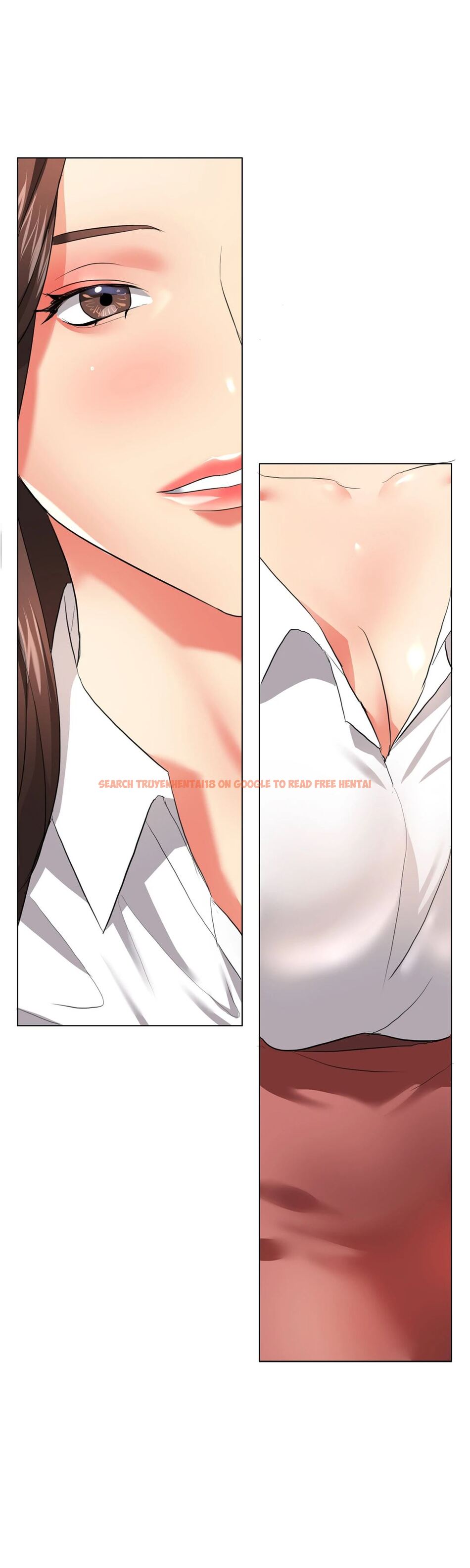 Read Hentai Image 12 901 in comic Climb On Top - Chapter 26 - www.hentaitnt.net
