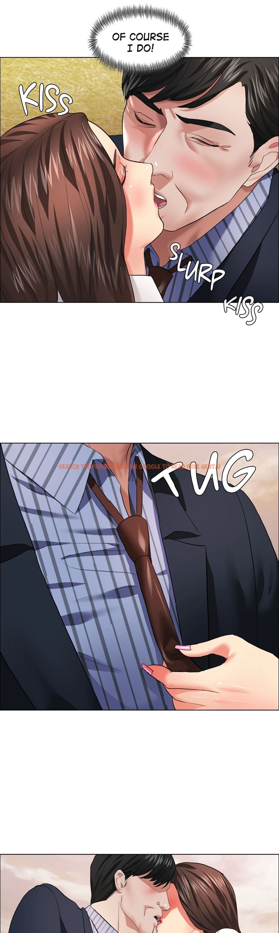 Read Hentai Image 13 901 in comic Climb On Top - Chapter 26 - www.hentaitnt.net