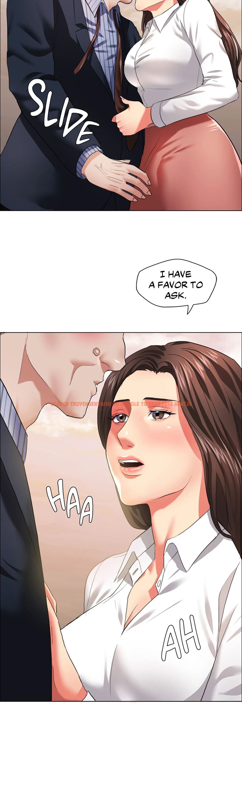 Read Hentai Image 14 901 in comic Climb On Top - Chapter 26 - www.hentaitnt.net