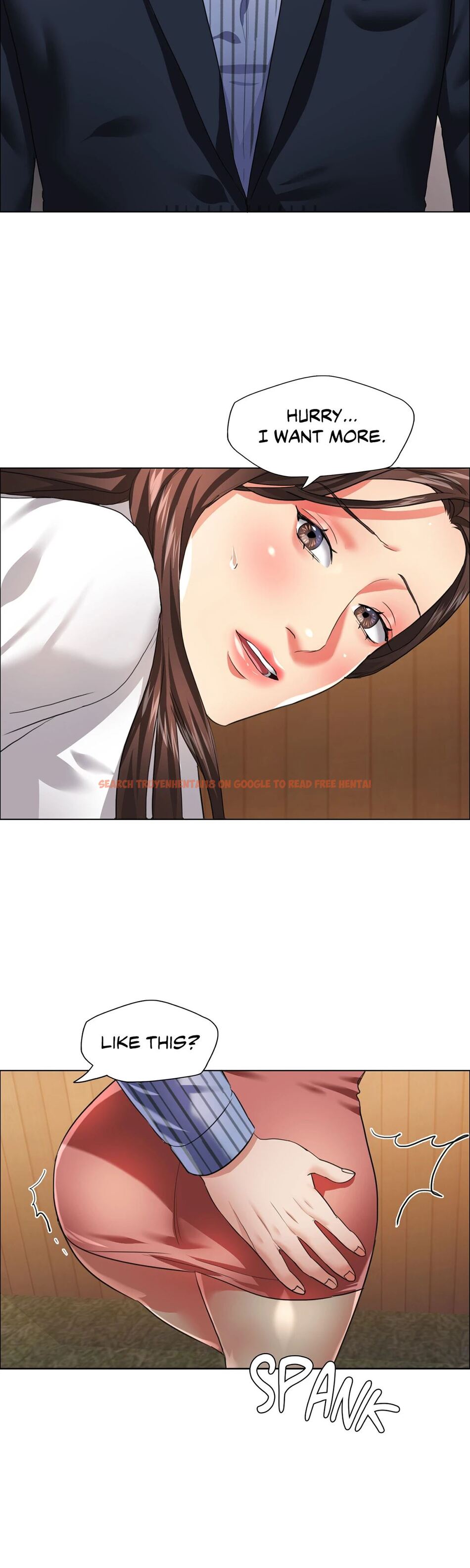 Read Hentai Image 16 901 in comic Climb On Top - Chapter 26 - www.hentaitnt.net
