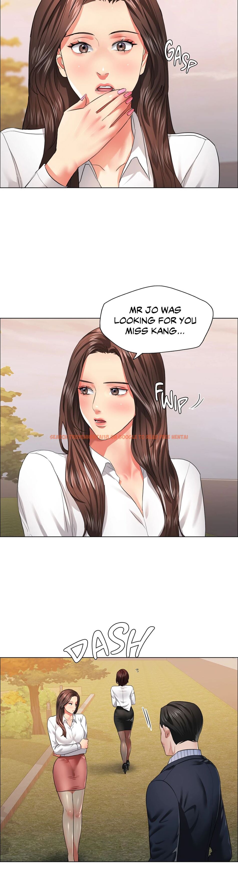 Read Hentai Image 2 900 in comic Climb On Top - Chapter 26 - www.hentaitnt.net