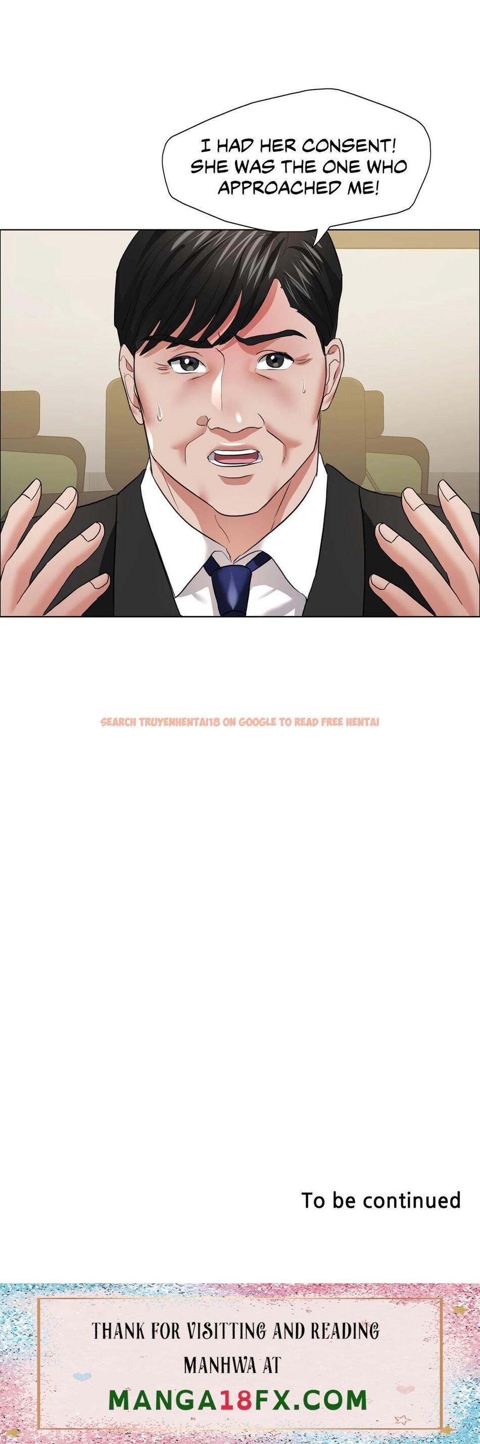 Read Hentai Image 35 902 in comic Climb On Top - Chapter 26 - www.hentaitnt.net