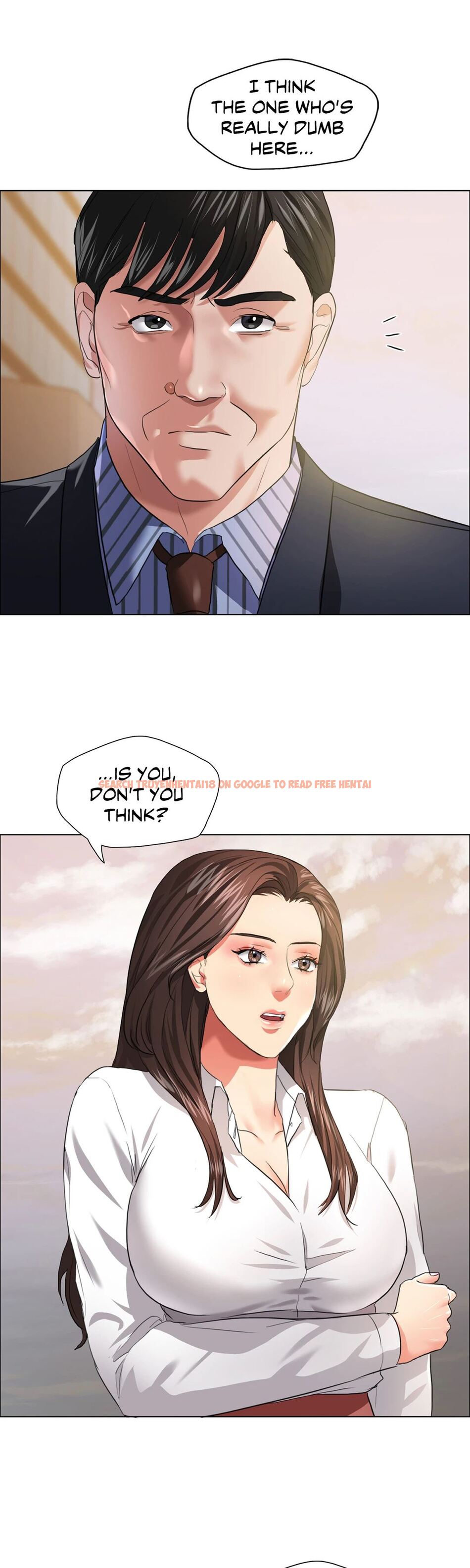 Read Hentai Image 5 900 in comic Climb On Top - Chapter 26 - www.hentaitnt.net