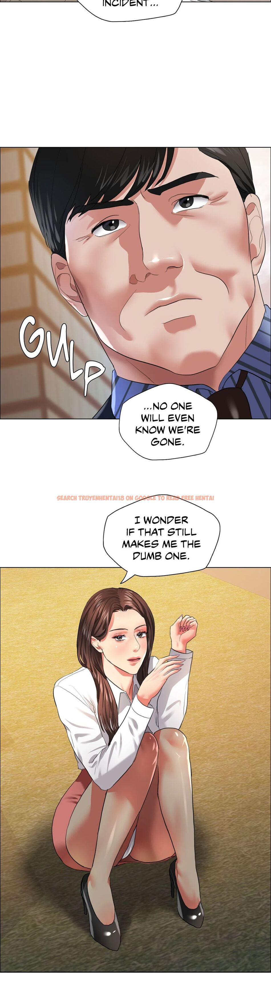 Read Hentai Image 8 900 in comic Climb On Top - Chapter 26 - www.hentaitnt.net