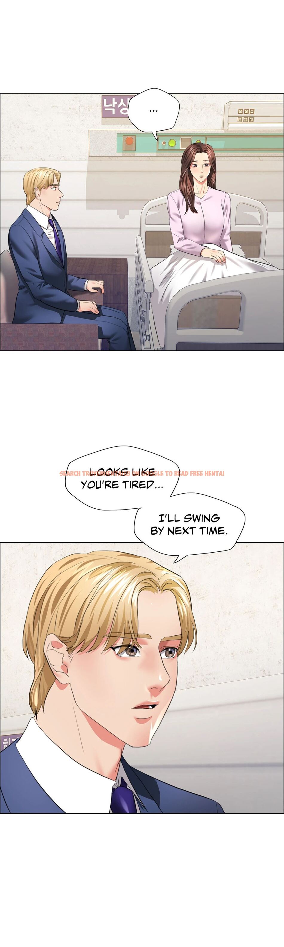 Read Hentai Image 12 922 in comic Climb On Top - Chapter 27 - www.hentaitnt.net