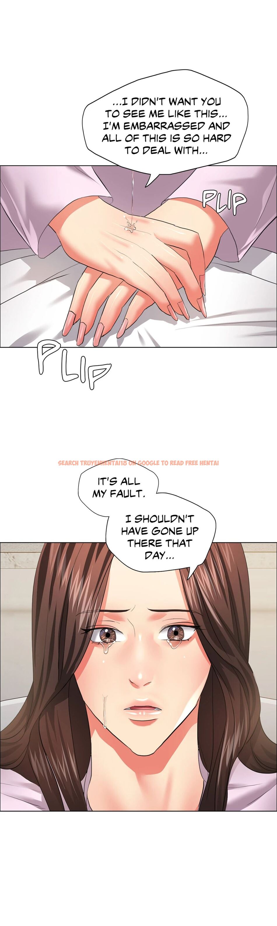 Read Hentai Image 14 922 in comic Climb On Top - Chapter 27 - www.hentaitnt.net