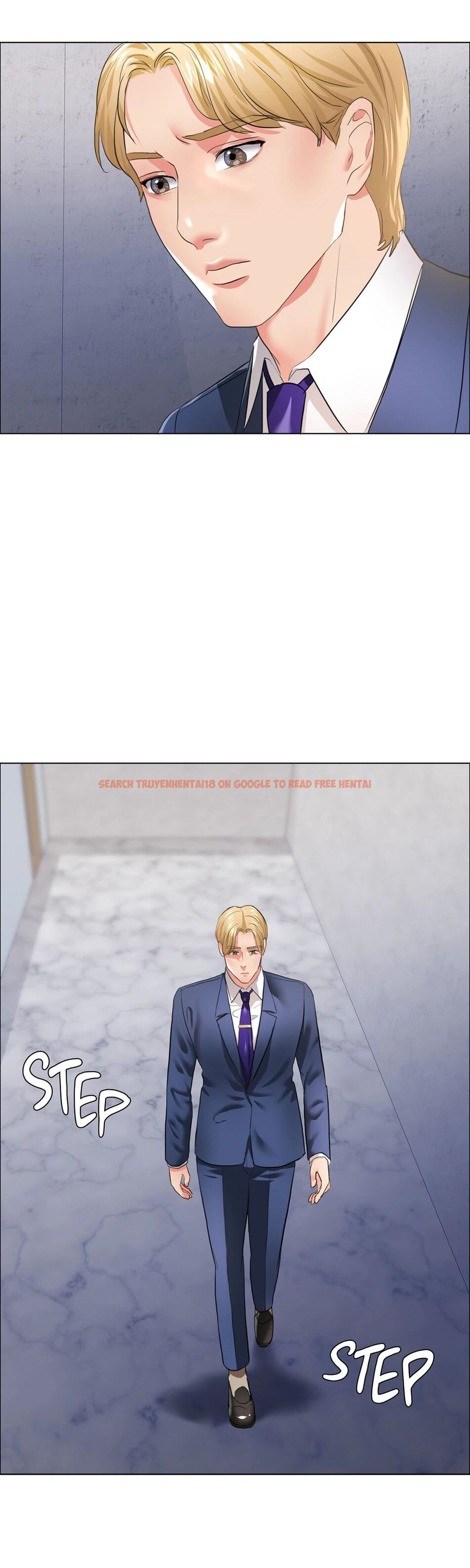Read Hentai Image 20 923 in comic Climb On Top - Chapter 27 - www.hentaitnt.net