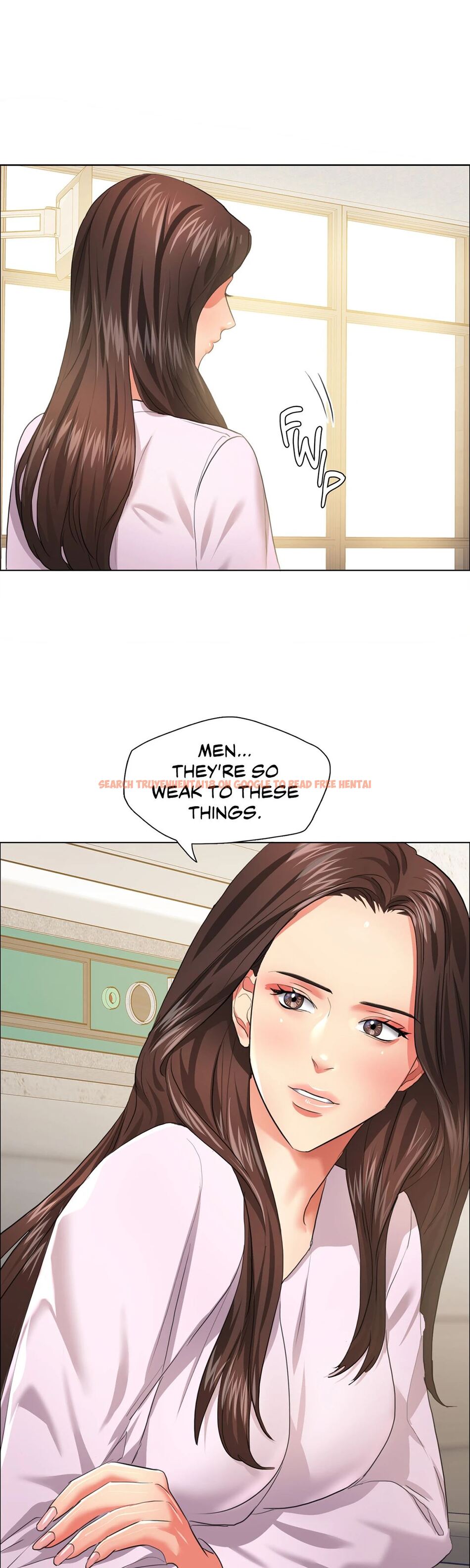 Read Hentai Image 21 923 in comic Climb On Top - Chapter 27 - www.hentaitnt.net