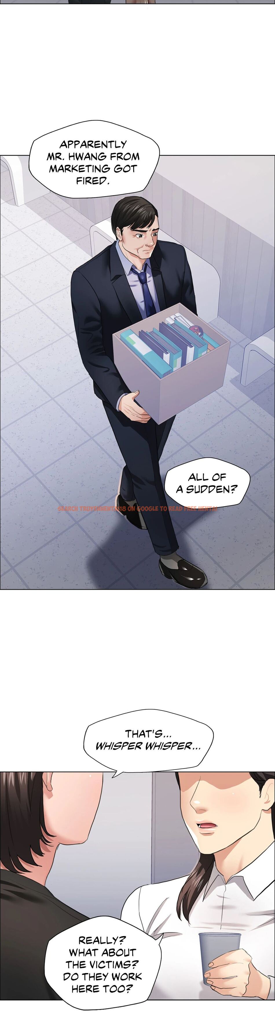 Read Hentai Image 24 923 in comic Climb On Top - Chapter 27 - www.hentaitnt.net