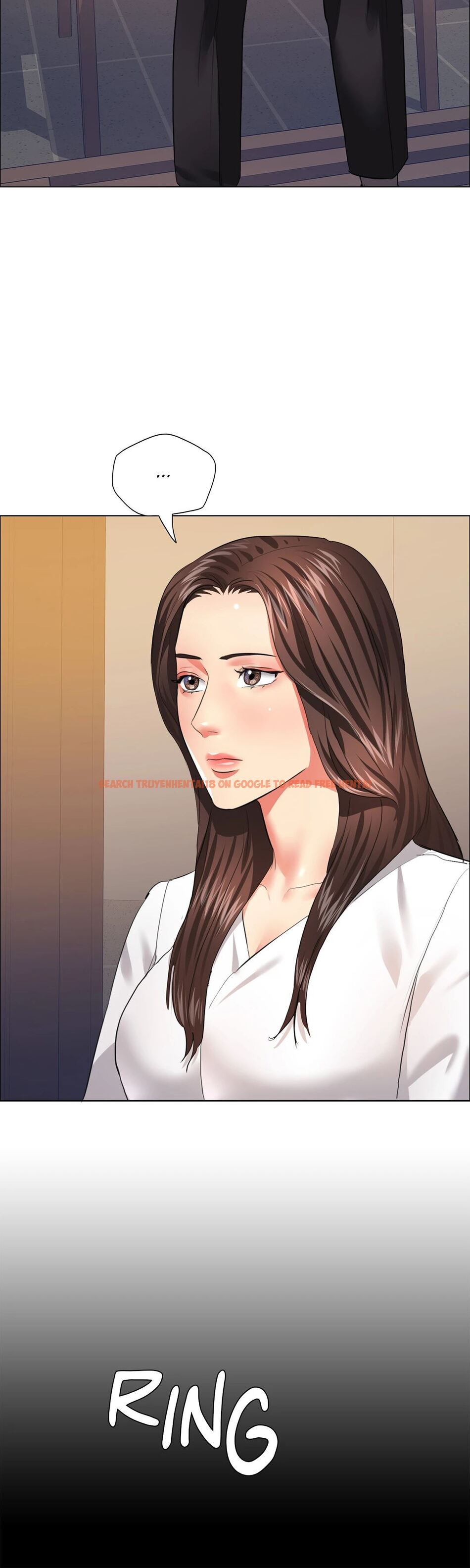 Read Hentai Image 30 923 in comic Climb On Top - Chapter 27 - www.hentaitnt.net