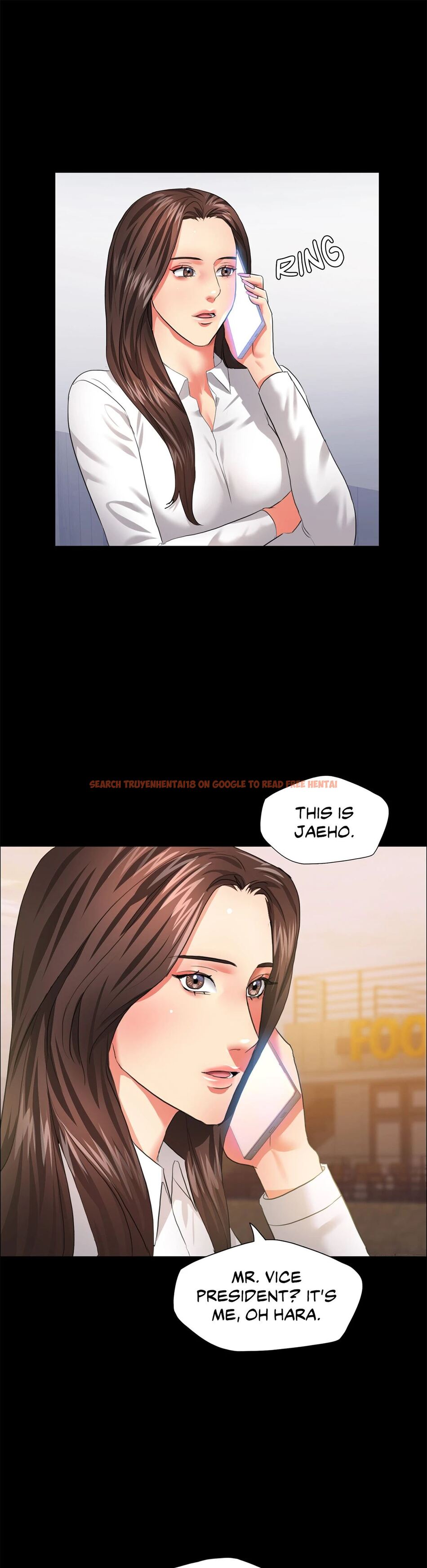Read Hentai Image 31 923 in comic Climb On Top - Chapter 27 - www.hentaitnt.net