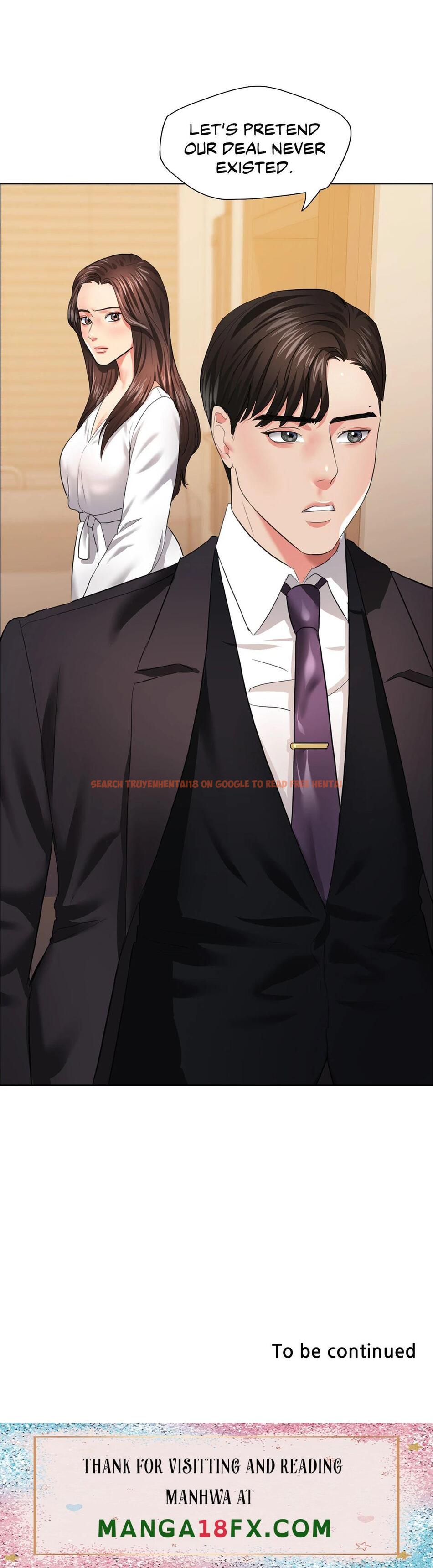 Read Hentai Image 37 924 in comic Climb On Top - Chapter 27 - www.hentaitnt.net