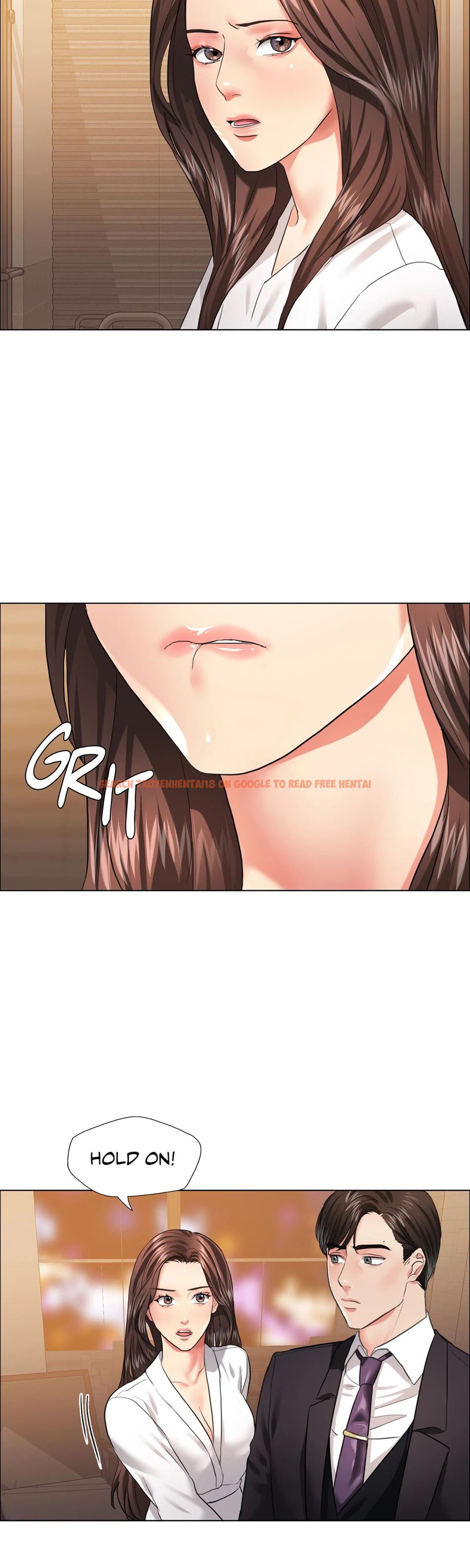 Read Hentai Image 2 942 in comic Climb On Top - Chapter 28 - www.hentaitnt.net