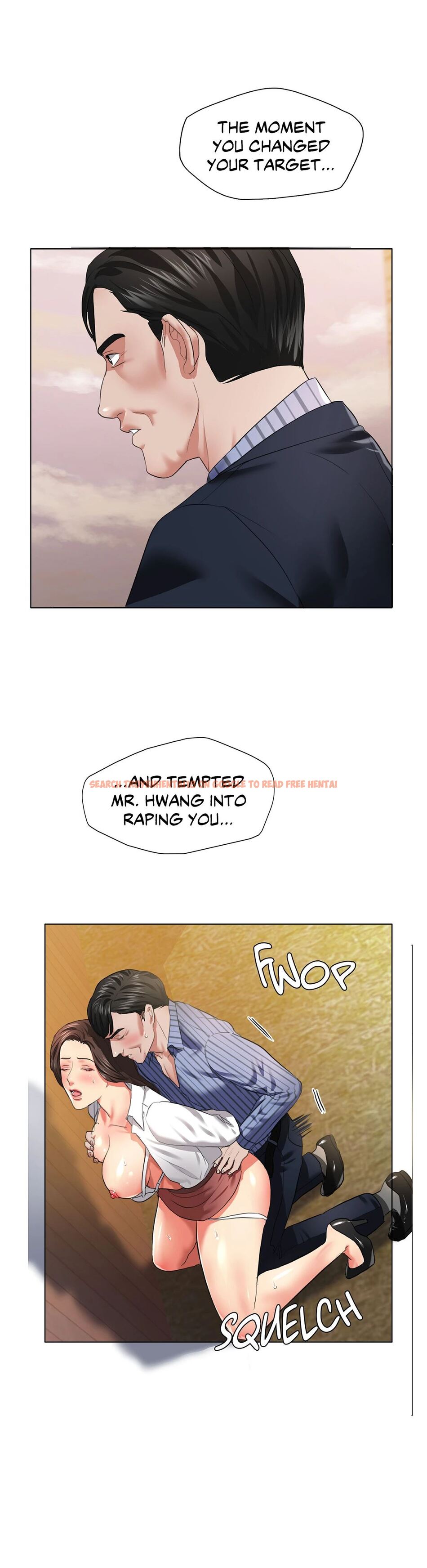 Read Hentai Image 21 943 in comic Climb On Top - Chapter 28 - www.hentaitnt.net