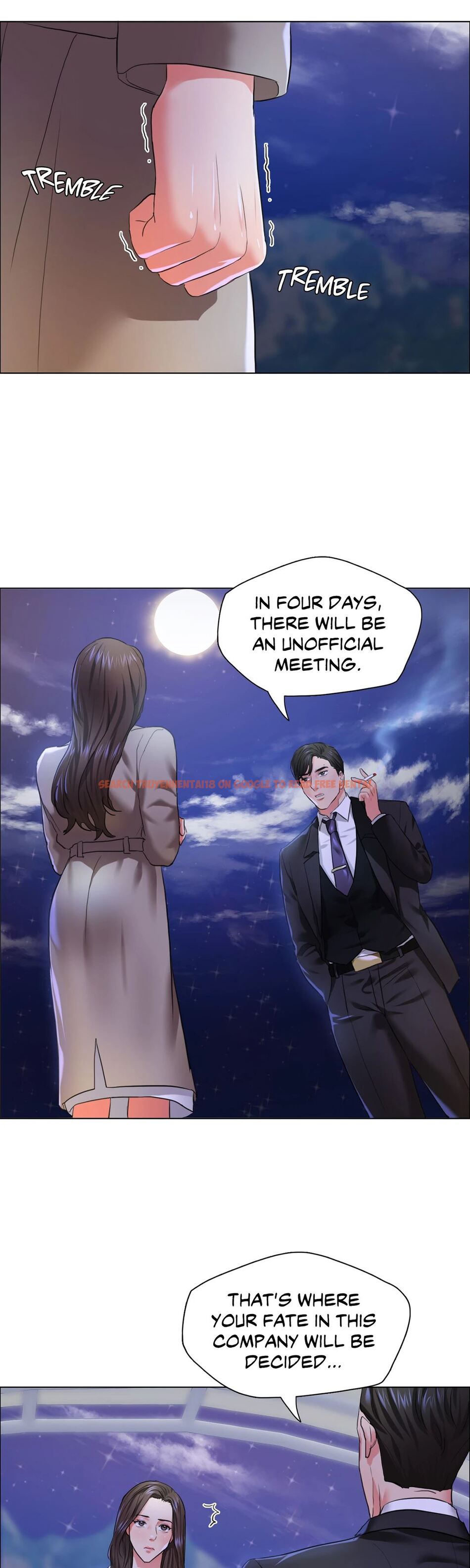 Read Hentai Image 23 943 in comic Climb On Top - Chapter 28 - www.hentaitnt.net