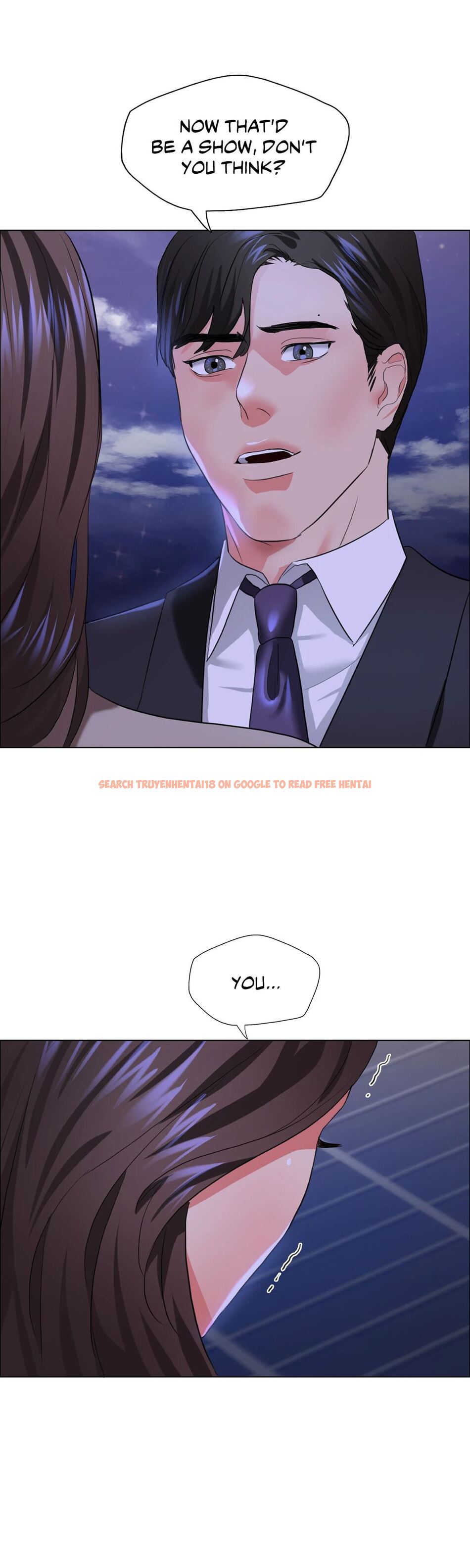 Read Hentai Image 27 943 in comic Climb On Top - Chapter 28 - www.hentaitnt.net