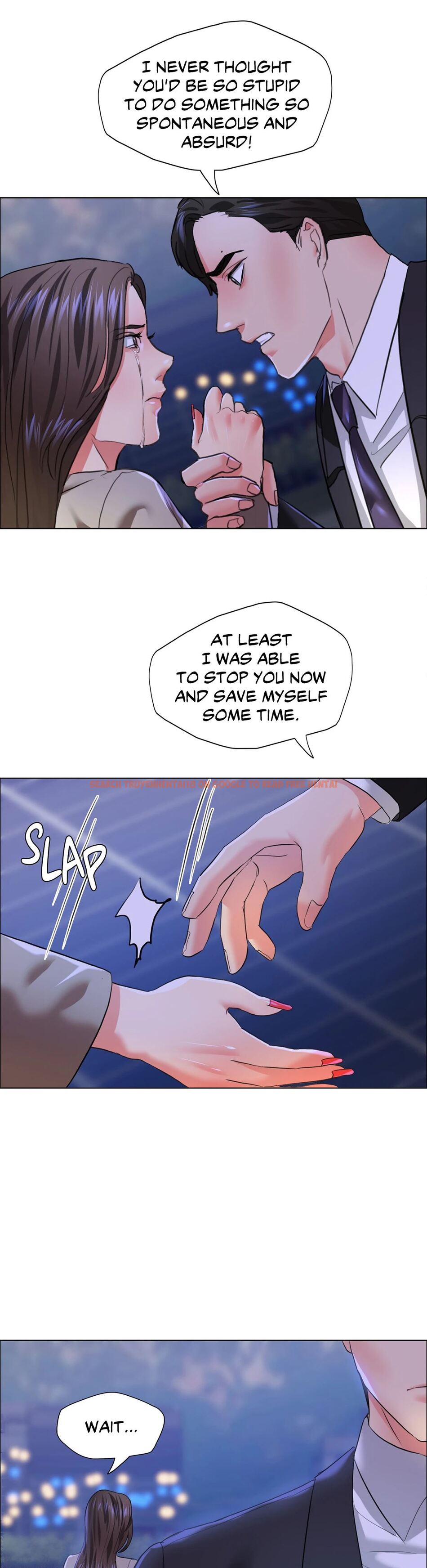 Read Hentai Image 29 943 in comic Climb On Top - Chapter 28 - www.hentaitnt.net