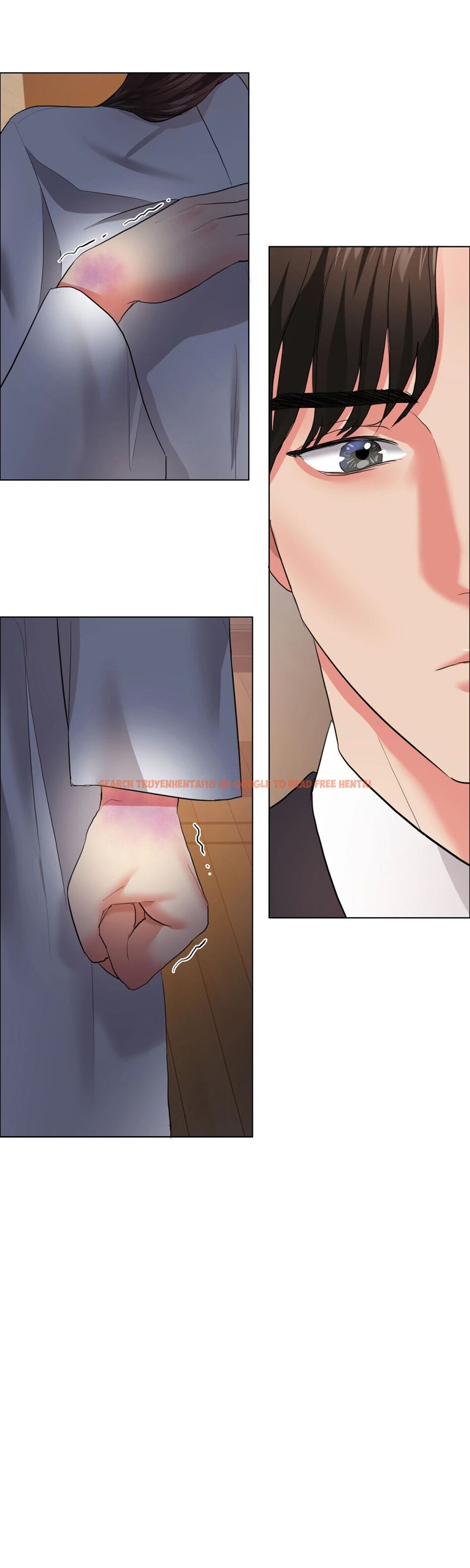 Read Hentai Image 4 942 in comic Climb On Top - Chapter 28 - www.hentaitnt.net