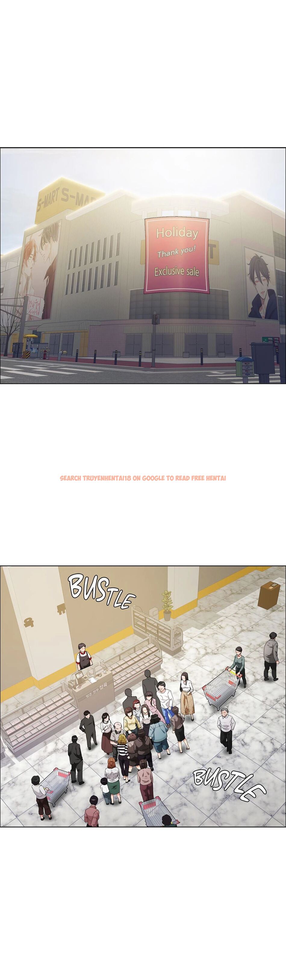 Read Hentai Image 11 742 in comic Climb On Top - Chapter 29 - www.hentaitnt.net