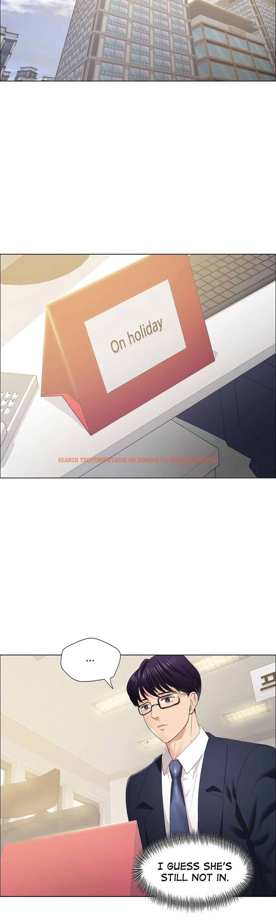 Read Hentai Image 2 742 in comic Climb On Top - Chapter 29 - www.hentaitnt.net