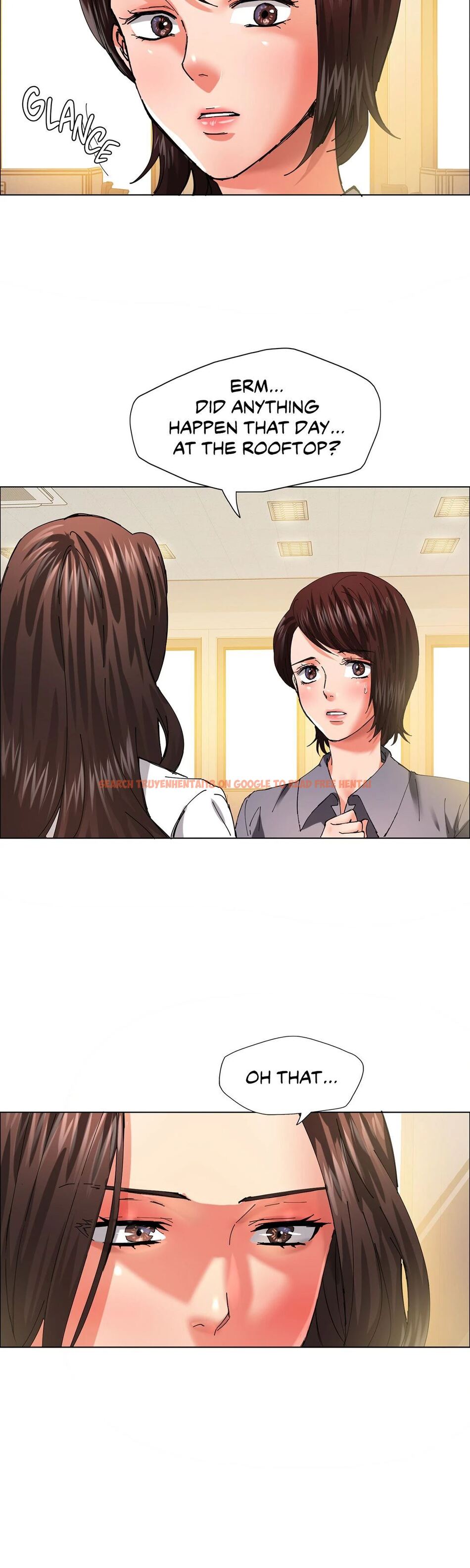 Read Hentai Image 30 743 in comic Climb On Top - Chapter 29 - www.hentaitnt.net
