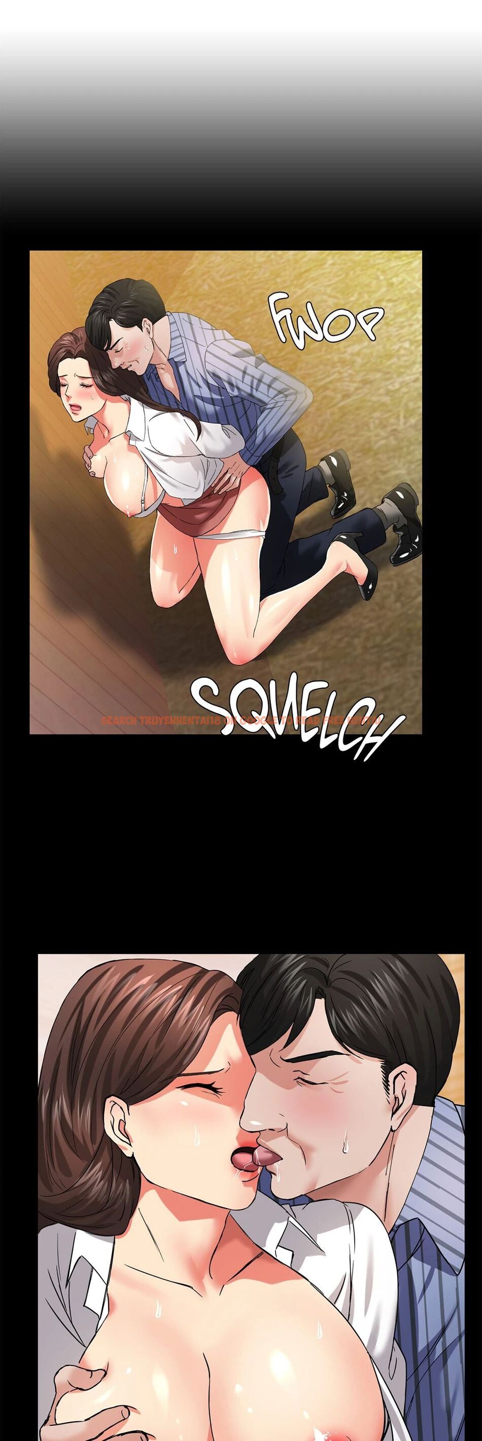 Read Hentai Image 31 743 in comic Climb On Top - Chapter 29 - www.hentaitnt.net