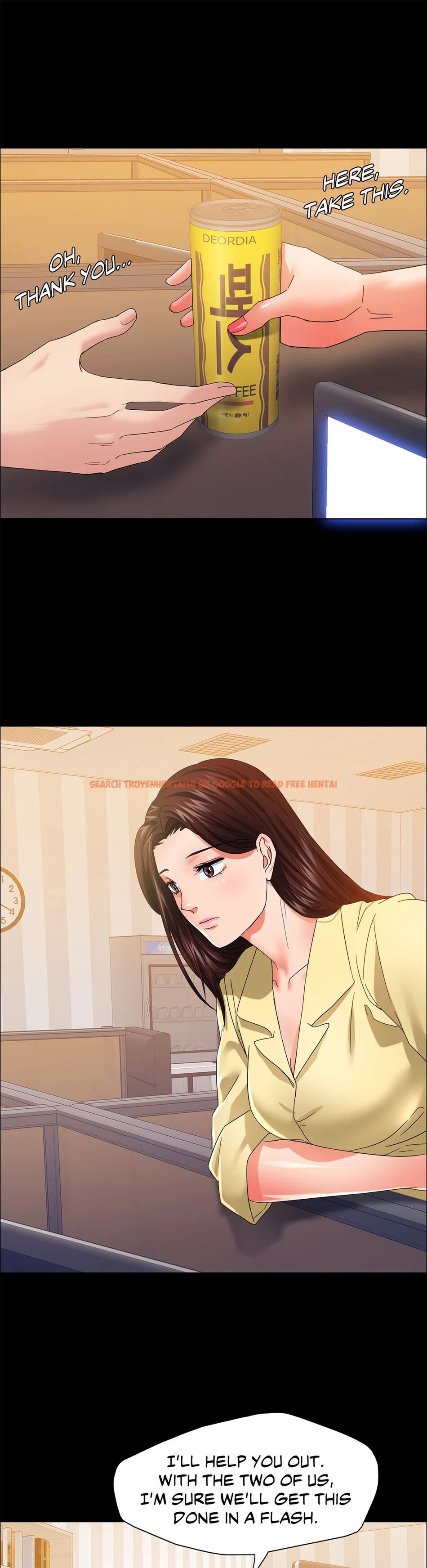 Read Hentai Image 19 012 in comic Climb On Top - Chapter 30 - www.hentaitnt.net