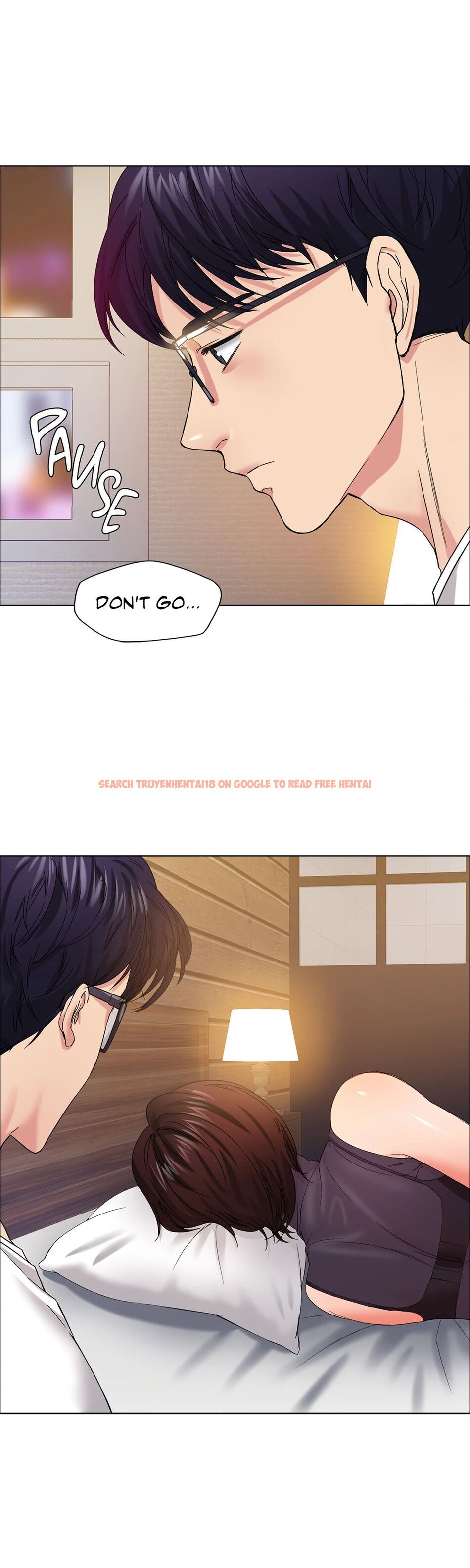 Read Hentai Image 26 012 in comic Climb On Top - Chapter 30 - www.hentaitnt.net