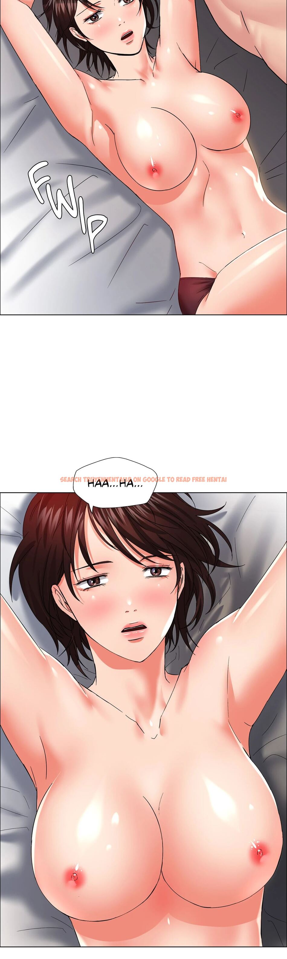 Read Hentai Image 34 013 in comic Climb On Top - Chapter 30 - www.hentaitnt.net