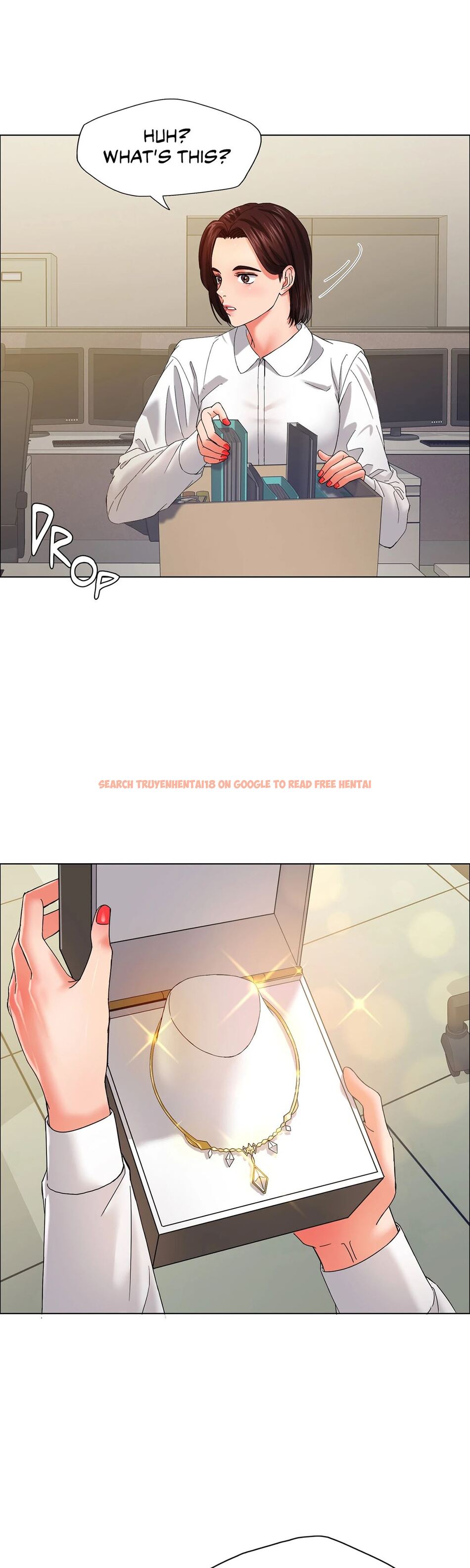 Read Hentai Image 15 052 in comic Climb On Top - Chapter 32 - www.hentaitnt.net