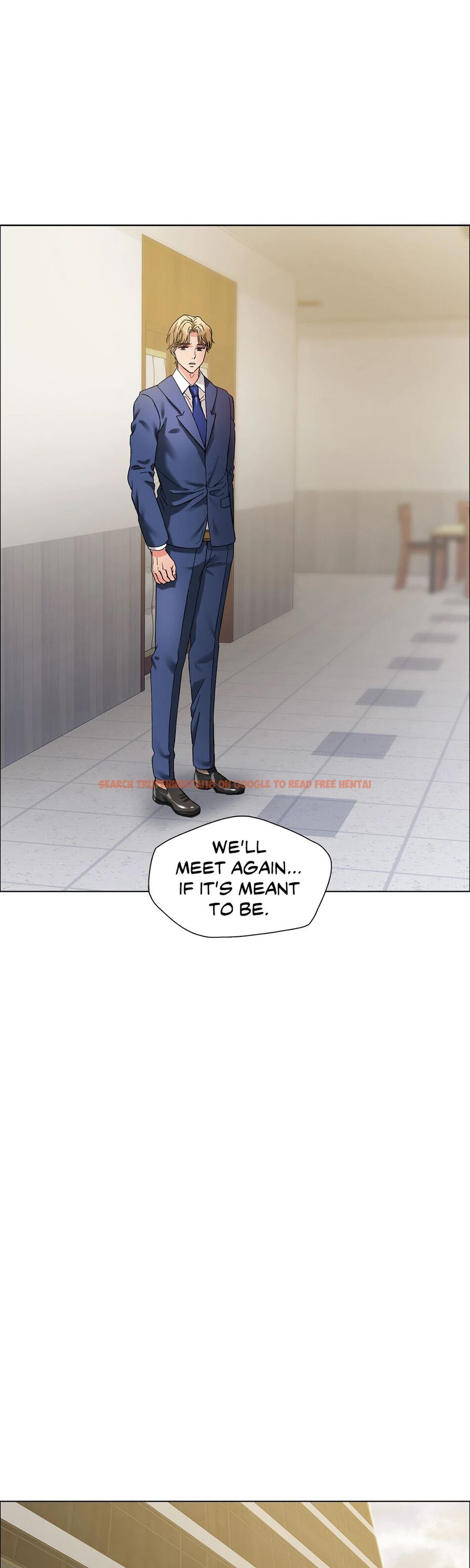 Read Hentai Image 25 052 in comic Climb On Top - Chapter 32 - www.hentaitnt.net