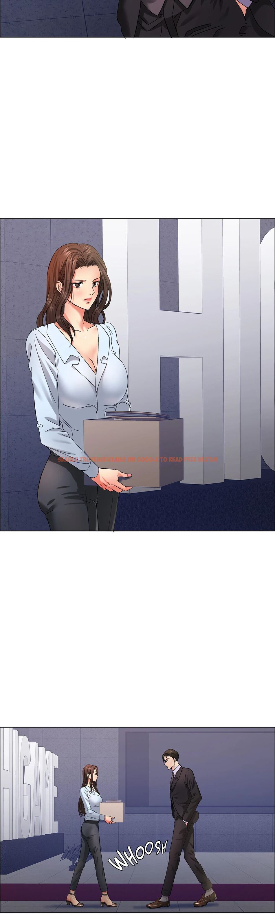 Read Hentai Image 30 053 in comic Climb On Top - Chapter 32 - www.hentaitnt.net